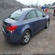1G1PC5SB0D7325853 2013 Chevrolet Cruze 1Lt Auto auction photo thumbnail 4