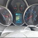 1G1PC5SB0D7325853 2013 Chevrolet Cruze 1Lt Auto auction photo thumbnail 7