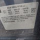 1G1PC5SB0D7325853 2013 Chevrolet Cruze 1Lt Auto auction photo thumbnail 9