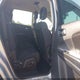 3C4PDCBG2DT661360 2013 Dodge Journey Sxt auction photo thumbnail 8