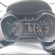 KL79MPS28PB056041 2023 Chevrolet Trailblazer Fwd Lt auction photo thumbnail 7
