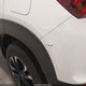 KL79MPS28PB056041 2023 Chevrolet Trailblazer Fwd Lt auction photo thumbnail 17