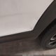 KL79MPS28PB056041 2023 Chevrolet Trailblazer Fwd Lt auction photo thumbnail 18