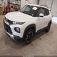 KL79MPS28PB056041 2023 Chevrolet Trailblazer Fwd Lt auction photo thumbnail 2