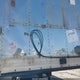 1KKVR533X2L207498 2002 Kentucky Mfg Unknown auction photo thumbnail 10