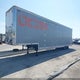 1KKVR533X2L207498 2002 Kentucky Mfg Unknown auction photo thumbnail 2