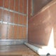1KKVR533X2L207498 2002 Kentucky Mfg Unknown auction photo thumbnail 5