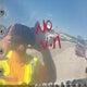 1KKVR533X2L207498 2002 Kentucky Mfg Unknown auction photo thumbnail 9