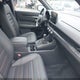 5J6RS6H87SL004587 2025 Honda Cr-V Hybrid Sport-L auction photo thumbnail 5