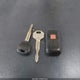 4A3AK34Y1VE020281 1997 Mitsubishi Eclipse Rs auction photo thumbnail 11
