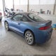 4A3AK34Y1VE020281 1997 Mitsubishi Eclipse Rs auction photo thumbnail 3
