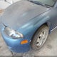 4A3AK34Y1VE020281 1997 Mitsubishi Eclipse Rs auction photo thumbnail 6