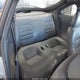 4A3AK34Y1VE020281 1997 Mitsubishi Eclipse Rs auction photo thumbnail 8