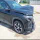 KL77LGEP5SC073383 2025 Chevrolet Trax Fwd 1Rs auction photo thumbnail 18