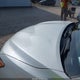 4T1K61AK8LU510618 2020 Toyota Camry Xse auction photo thumbnail 17