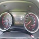 4T1K61AK8LU510618 2020 Toyota Camry Xse auction photo thumbnail 7