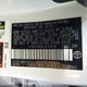 4T1K61AK8LU510618 2020 Toyota Camry Xse auction photo thumbnail 9