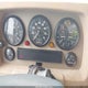 4UZAAHBS44CM36123 2004 Freightliner Chassis X Line Motor Home auction photo thumbnail 7