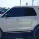 1FM5K7D86HGA93713 2017 Ford Explorer Xlt auction photo thumbnail 15