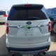 1FM5K7D86HGA93713 2017 Ford Explorer Xlt auction photo thumbnail 17
