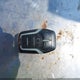 1FM5K7D86HGA93713 2017 Ford Explorer Xlt auction photo thumbnail 11
