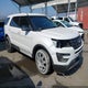 1FM5K7D86HGA93713 2017 Ford Explorer Xlt auction photo thumbnail 1