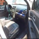 1FM5K7D86HGA93713 2017 Ford Explorer Xlt auction photo thumbnail 5