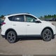 JTMRFREV8JJ736730 2018 Toyota Rav4 Xle auction photo thumbnail 13