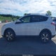 JTMRFREV8JJ736730 2018 Toyota Rav4 Xle auction photo thumbnail 14
