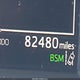 JTMRFREV8JJ736730 2018 Toyota Rav4 Xle auction photo thumbnail 15