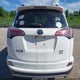 JTMRFREV8JJ736730 2018 Toyota Rav4 Xle auction photo thumbnail 16