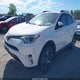 JTMRFREV8JJ736730 2018 Toyota Rav4 Xle auction photo thumbnail 2