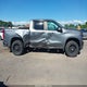 1GCUYEET7LZ121389 2020 Chevrolet Silverado 1500 4Wd Short Bed Rst/4Wd Standard Bed Rst auction photo thumbnail 14