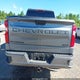 1GCUYEET7LZ121389 2020 Chevrolet Silverado 1500 4Wd Short Bed Rst/4Wd Standard Bed Rst auction photo thumbnail 17