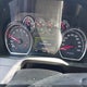 1GCUYEET7LZ121389 2020 Chevrolet Silverado 1500 4Wd Short Bed Rst/4Wd Standard Bed Rst auction photo thumbnail 7