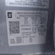 1GCUYEET7LZ121389 2020 Chevrolet Silverado 1500 4Wd Short Bed Rst/4Wd Standard Bed Rst auction photo thumbnail 9