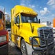 3AKJGLDR7HSHX1253 2017 Freightliner Cascadia 125 auction photo thumbnail 1