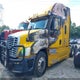 3AKJGLDR7HSHX1253 2017 Freightliner Cascadia 125 auction photo thumbnail 3