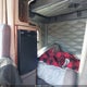 3AKJGLDR7HSHX1253 2017 Freightliner Cascadia 125 auction photo thumbnail 7