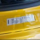 3AKJGLDR7HSHX1253 2017 Freightliner Cascadia 125 auction photo thumbnail 9