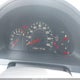 5FNRL3H27AB003793 2010 Honda Odyssey Lx auction photo thumbnail 7