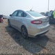 3FA6P0K92FR277796 2015 Ford Fusion Titanium auction photo thumbnail 3