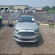 3FA6P0K92FR277796 2015 Ford Fusion Titanium auction photo thumbnail 12