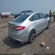 3FA6P0K92FR277796 2015 Ford Fusion Titanium auction photo thumbnail 4