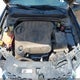 1C3CDZAG1EN182114 2014 Dodge Avenger Se auction photo thumbnail 10