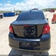 1C3CDZAG1EN182114 2014 Dodge Avenger Se auction photo thumbnail 16