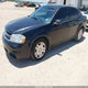 1C3CDZAG1EN182114 2014 Dodge Avenger Se auction photo thumbnail 2