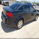 1C3CDZAG1EN182114 2014 Dodge Avenger Se auction photo thumbnail 4
