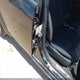 1C3CDZAG1EN182114 2014 Dodge Avenger Se auction photo thumbnail 6