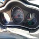 1C3CDZAG1EN182114 2014 Dodge Avenger Se auction photo thumbnail 7